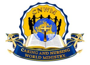 Caring and Nursing World Ministry Inc.